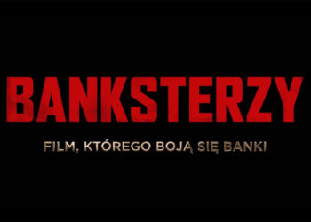 Helios zaprasza na ekscytujące seanse filmowe!