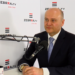 Andrzej Kosztowniak: Polska bardzo umiejętnie odbiła się po pandemii COVID-19. Dziś mamy wzrost gospodarczy na poziomie ponad 7%