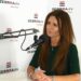 Katarzyna Kalinowska: Obawiam się, że przed nami kryzys humanitarny, związany z zapewnieniem mieszkań dla milionów uchodźców