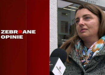 Czy sankcje wobec Rosji to dobre rozwiązanie? [ZEBRRANE OPINIE]