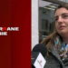 Czy sankcje wobec Rosji to dobre rozwiązanie? [ZEBRRANE OPINIE]