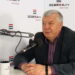 Kazimierz Woźniak: Tego, czego nie daje bank obywatelom, to obywatele chcą sobie zabezpieczyć poprzez zakup mieszkania
