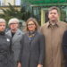 Odebrano im dodatki za pracę w nocy oraz dni świąteczne