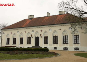 Mazowsze. Wiadomości z regionu – 03