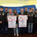 Enea Wytwarzanie wspiera Orlęta Zwoleń