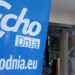 50-lecie Echa Dnia w Dworku Anna w Podgórze