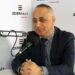 Mariusz Dziuba: Postawiliśmy na rozwój turystyki i sportu