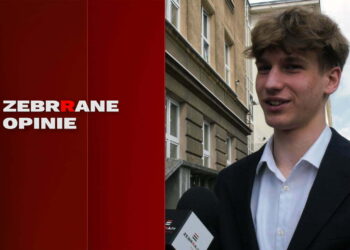 Matura z języka polskiego 2022: Jak poradzili sobie radomianie? [ZEBRRANE OPINIE]