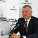 Rafał Rajkowski: Dzisiaj jest jedna wielka niewiadoma, jeśli chodzi o inwestycje