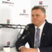 Adam Duszyk: Mamy bardzo dobry i konkretny program dla ludzi młodych
