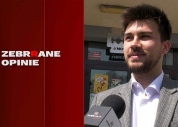 Matura z matematyki 2022: Jak poradzili sobie radomianie? [ZEBRRANE OPINIE]