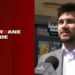 Matura z matematyki 2022: Jak poradzili sobie radomianie? [ZEBRRANE OPINIE]