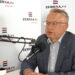 Tomasz Gogacz: Inwestycje w Radomiu to coś, co najbardziej mnie niepokoi, jako radnego