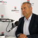 Wiesław Wędzonka: Wierzę, że termin budowy stadionu przy Struga zostanie dotrzymany