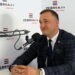 Rafał Foryś: Sankcje, same w sobie, uderzają nie w Rosję, a w Polskę