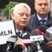 Przebudowa wiaduktu przy Żeromskiego ponownie dofinansowana. Tym razem 65 milionów z Polskiego Ładu