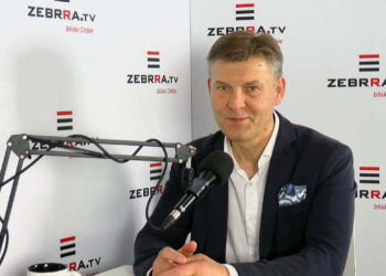 Waldemar Trelka: Lotnisko bez okolicznej infrastruktury (…) nie jest optymalnie wykorzystaną szansą dla mieszkańców byłego województwa radomskiego