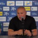 Konferencja prasowa po meczu Radomiak Radom – Wisła Kraków 4:2 [RADOMIAK.TV]