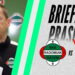 Briefing prasowy przed meczem z Cracovią [RADOMIAK.TV]