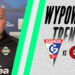 Trener Lewandowski przed meczem z Górnikiem Zabrze [RADOMIAK.TV]