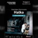 „Halka” z Theater an der Wien