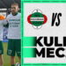 Emocjonujący mecz z Jagiellonią [KULISY]