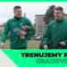 Trening przed meczem z Cracovią [RADOMIAK.TV]