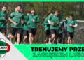 Trening przed meczem z Zagłębiem Lubin [RADOMIAK.TV]