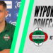 Karol Angielski po meczu z Wisłą Kraków [RADOMIAK.TV]