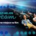 Wiosenny repertuar w sieci kin Helios!
