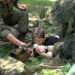 Piknik Militarny w Nowym Mieście nad Pilicą