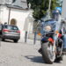 Motoserce 2022 – zapowiedź wydarzenia