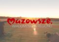 Zapowiedź programu Mazowsze – Wiadomości z Regionu – 13