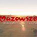 Zapowiedź programu Mazowsze Wiadomości z regionu – 14