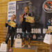 III Mistrzostwa Polski BJJ Submission Only w Radomiu