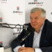 Kazimierz Woźniak: Udało nam się za niewielkie pieniądze zrealizować bardzo ładny obiekt