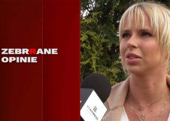 Czy zalew na Borkach zmienił się na lepsze? [ZEBRRANE OPINIE]
