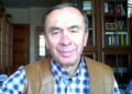 Profesor Kazimierz Kik: Radom nie powinien być zabawką Warszawy