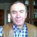 Profesor Kazimierz Kik: Radom nie powinien być zabawką Warszawy