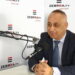 Mariusz Dziuba: Wszystko robimy dla mieszkańców