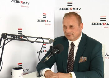 Artur Ludew: Niedługo ogłosimy oficjalne otwarcie kina Górnik w Szydłowcu