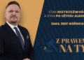 Z PRAWEM NA TY – Jak rozróżnić stan nietrzeźwości od stanu po użyciu alkoholu?