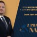 Z PRAWEM NA TY – Jak rozróżnić stan nietrzeźwości od stanu po użyciu alkoholu?