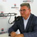Waldemar Kaczmarski: Radom został zrównany z powiatami tego okręgu