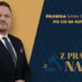 Z PRAWEM NA TY – Czy prawda sama się obroni?