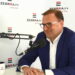 Radosław Witkowski: Rozważam możliwość ponownego kandydowania na stanowisko prezydenta Radomia