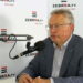 Tomasz Gogacz: Firma Betonox jest dla mnie firmą coraz bardziej niewiarygodną