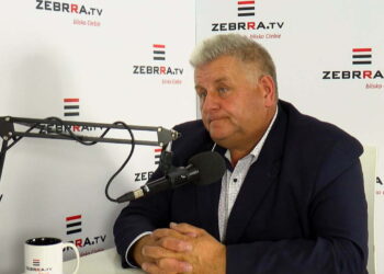Kazimierz Szubiński: Niech nam nikt nie przeszkadza my sobie damy radę