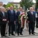 Patriotyczne obchody w Zwoleniu