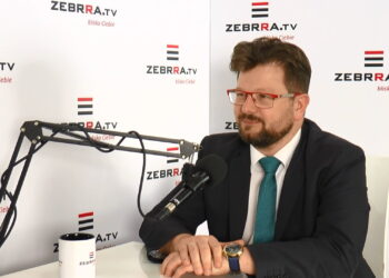 Jerzy Zawodnik: Jeżeli inwestycja związana jest z infrastrukturą kolejową, to zawsze są jakieś problemy z realizacją